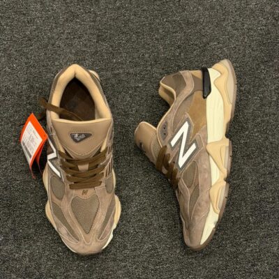 NB BROWN PREMIUM