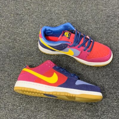 SB NIKE